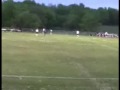 Austin_Woodfin_Highlights_ 1.flv