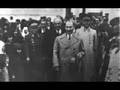 ATAT�RK