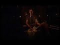 sigur ros - ny batteri sigur ros - ny batteri