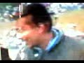 fagner e drinca fazendo zerinho fagner e drinca fazendo zerinho