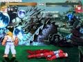 videos de Holy ken Pawning