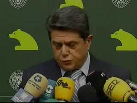 Trillo la sentencia sigue sin desvelar autoría intelectual