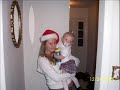 let-it-be-christmas.html