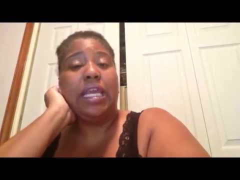 how to decide to homeschool or not