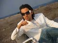 ismail yk-pişmanım[pusat_liseli@hotmail.com