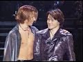 x-japan-hide-yoshiki-mcdonalds-fight-.html