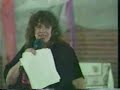 Jean Houston Walking the Life Journey Jean Houston Walking the Life Journey