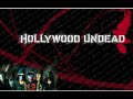 California By Hollywood Undead
