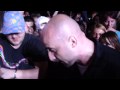 Voltaj - 20 (live) ... Concert adevarat ...
