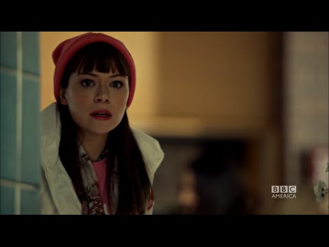 Orphan Black Season 3, Episode 7 Trailer - Vote Alison Hendrix