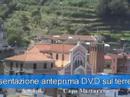 Archivio Storico Fotografico Bagnarese - Terremoto 1908 - di Gianni Saffioti