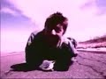 GrimSkunk - No Sympathy