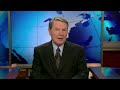 PBS Newshour goes full-on YouTube: http://bit.ly/8BBwci Yay! @robpatrob is this your work?