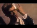 tin machine one shot