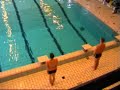 SYNCHROONZWdeel2.wmv