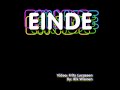 SYNCHROONZWdeel2.wmv