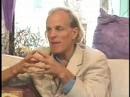 Bill O'Donnell from Christian monk to Open Spirituality