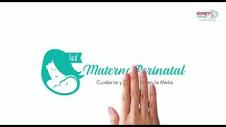 Importancia del Control Prenatal