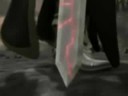 Force Cabal Force Cabal