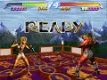 KI2 Online - DSL vs. Ceekur - Second Set, second segment KI2 Online - DSL vs. Ceekur - Second Set, second segment