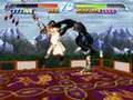 KI2 Online - DSL vs. Ceekur - Second Set, second segment