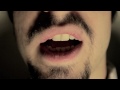 Shia Labeouf (Actual Cannibal)