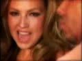 bachata  thalia  aventura nonono