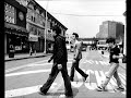 Mandy-Kevin Jonas\ Mandy-Kevin Jonas\