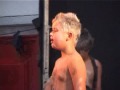 Tom Rammstein Tom Rammstein