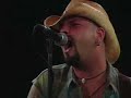 Glenn Stewart - Believer \