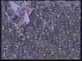neto #10   compilação de gols de falta pelo corinthians