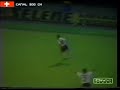 Neto #10 - Compila��o de gols de falta pelo Corinthians