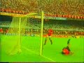neto #10   compilação de gols de falta pelo corinthians