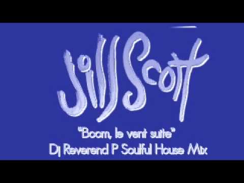 how to make a vent dj