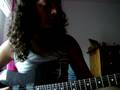 videos de Xutos e Pontapés - Homem do Leme (cover)