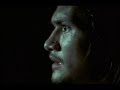 Shutter (Trailer) Shutter (Trailer)