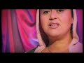 Watch This Video