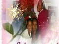 Da Kru...Me Bestiies...