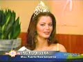 miss puerto rico universe miss puerto rico universe
