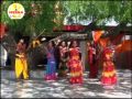 Mor Maiya Jhoom Jhoom Bhojpuri Bhakti Bhajan Song By Keshav Pandit