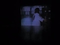 my thanksgiving gift - multimedia portable projector
