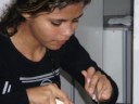 Bruninha maranhao