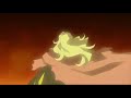Tales of Phantasia anime video opening