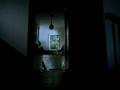 Jason Stewart 2007 Producer Reel