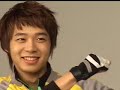 dbsg-mnet-hello-part-2.html