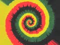 VIBRONICS - Deep Roots Dub - dub reggae roots