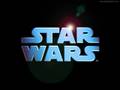 John Williams - Imperial March