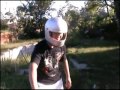 Dárk Wéder-starwars(kicsit halk a beszéd,ezért felíratoztam) Dárk Wéder-starwars(kicsit halk a beszéd,ezért felíratoztam)