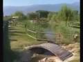 videos de Kerkini - ELODIA
