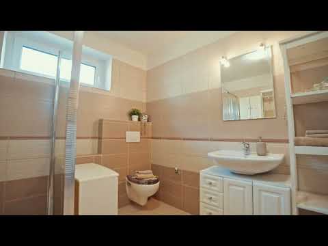 Video Prodej, domy/rodinný, 260 m2, U Zahrádek 4538/14, 46604 Jablonec nad Nisou, Jablonec nad Nisou [ID 8